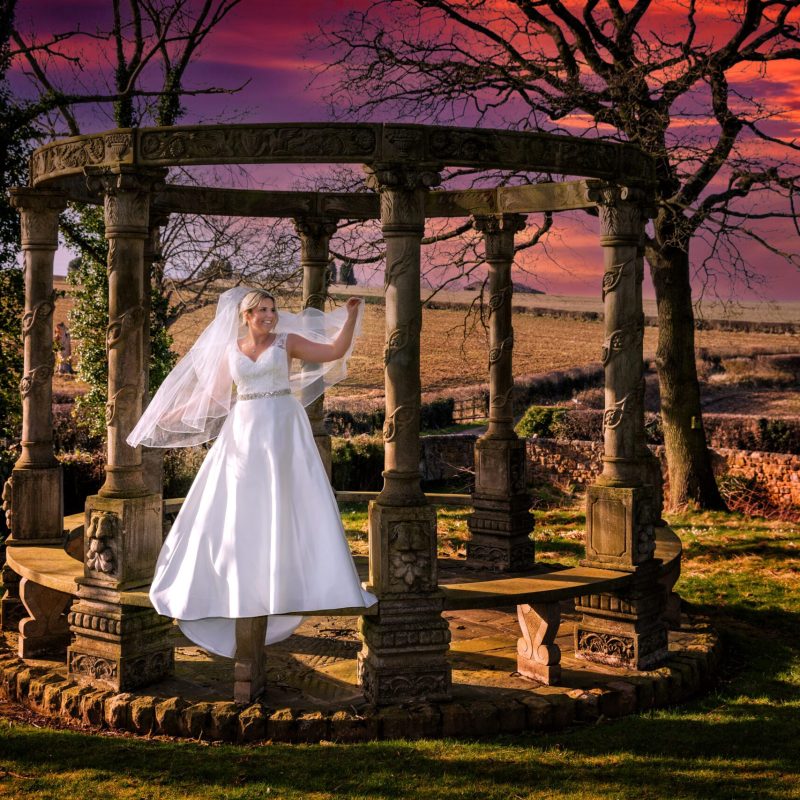 Rogerthorpe image 1