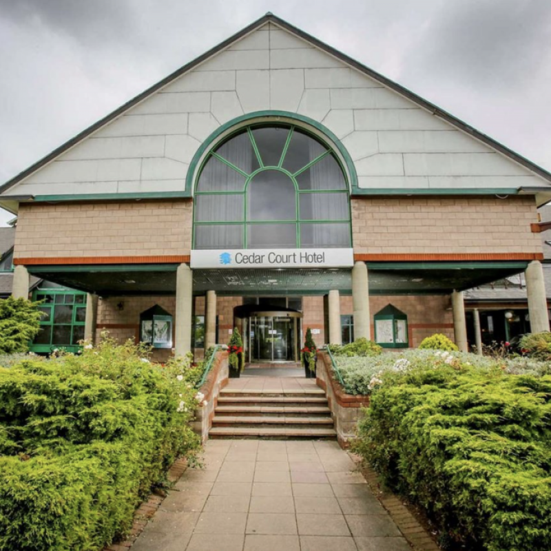 Screenshot-2018-11-26-at-12.14.25-1024x681