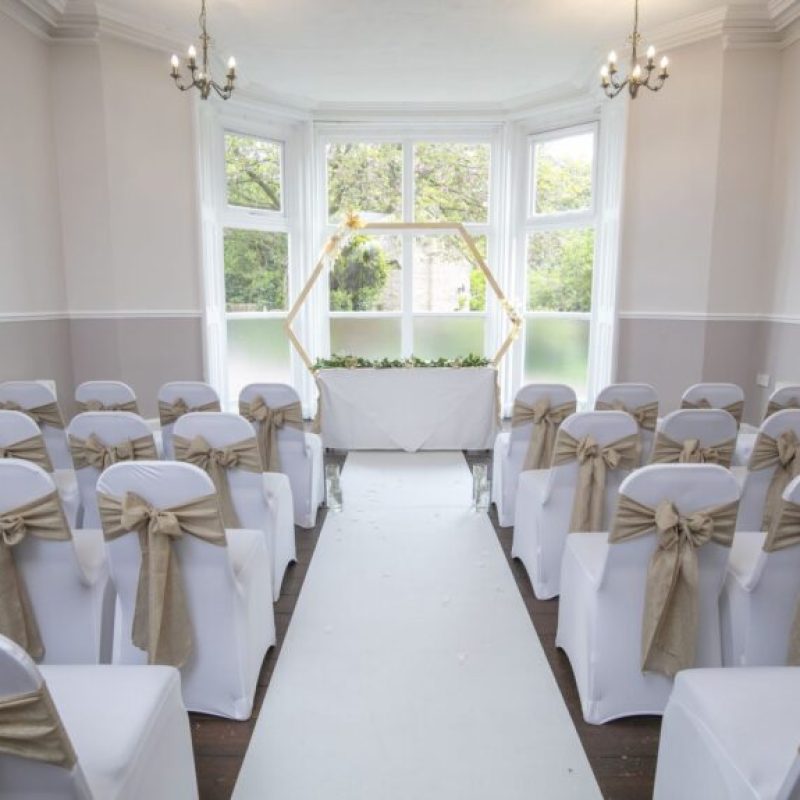 The-Old-Rectory-Handsworth-Sheffield-Orgreave-Ceremony-5-862x575