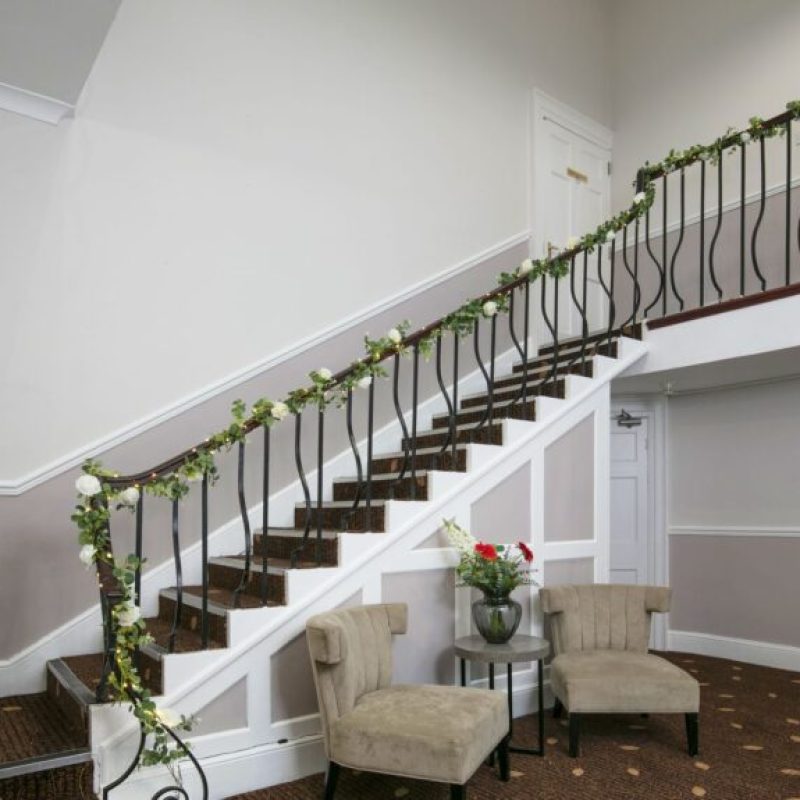 The-Old-Rectory-Handsworth-Sheffield-Staircase-862x575