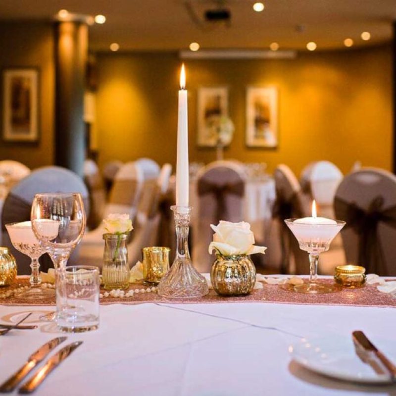 Weddings-2-1024x630