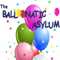 balloonatticAsylum