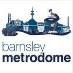 barnsleylogo-150x150-1