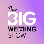 big wedding sbow profile