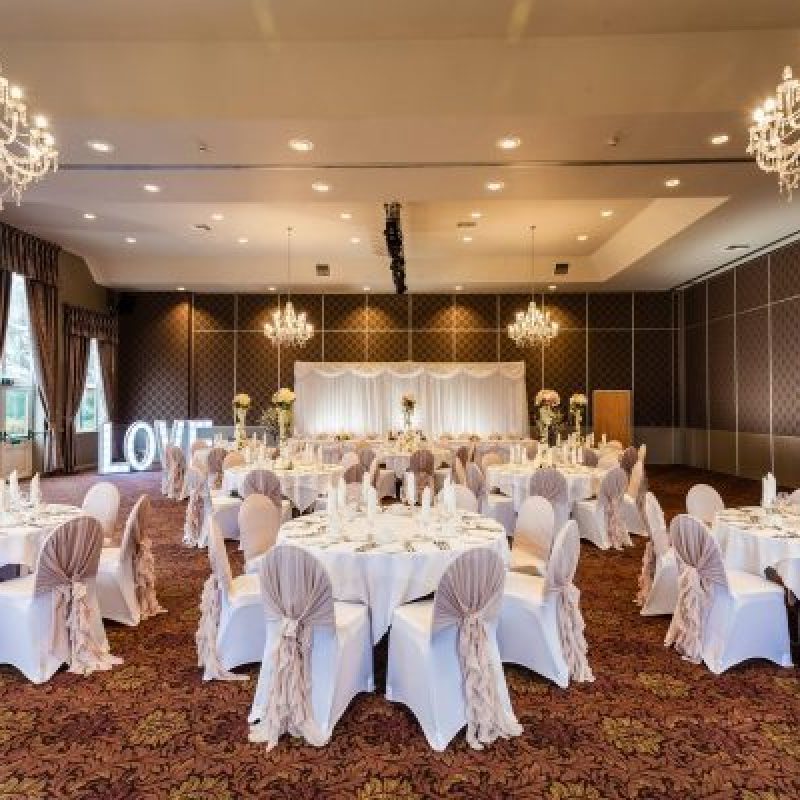 burntwood2-e1558874241857