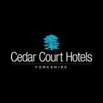 cedar-court-1-150x150-6