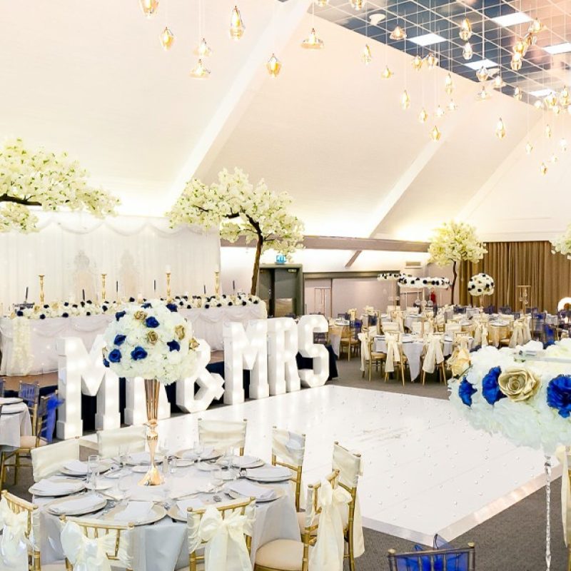 cedar-court-hotel-huddersfield-landing-link-weddings