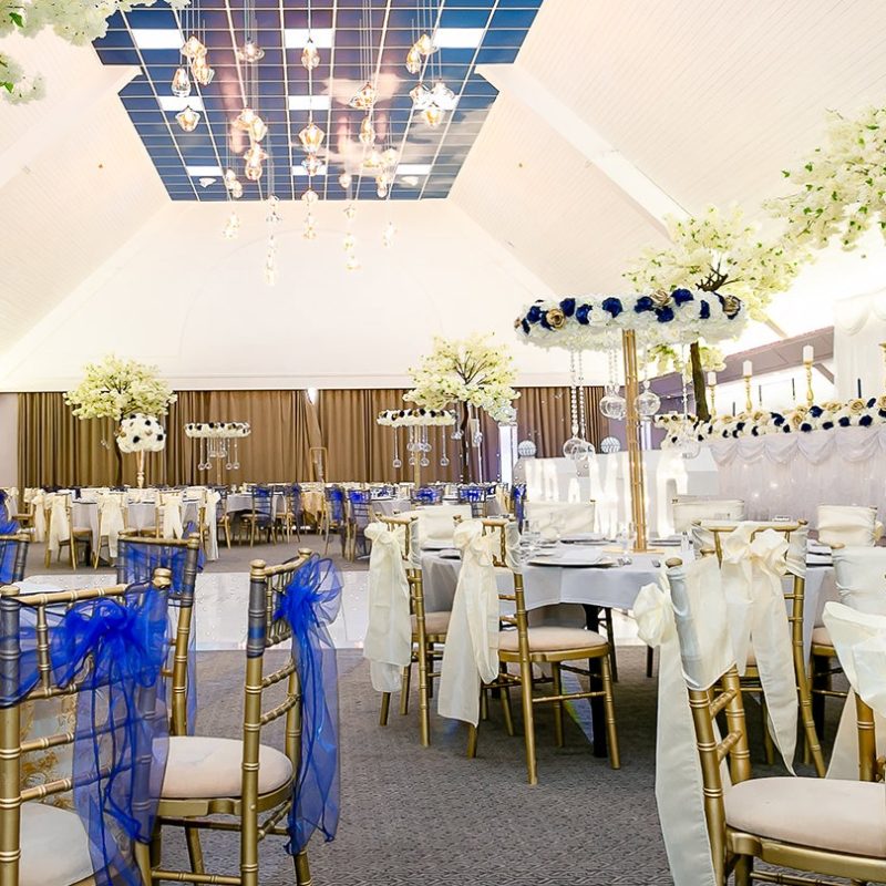 cedar-court-hotel-special-occasions-header-wedding-2