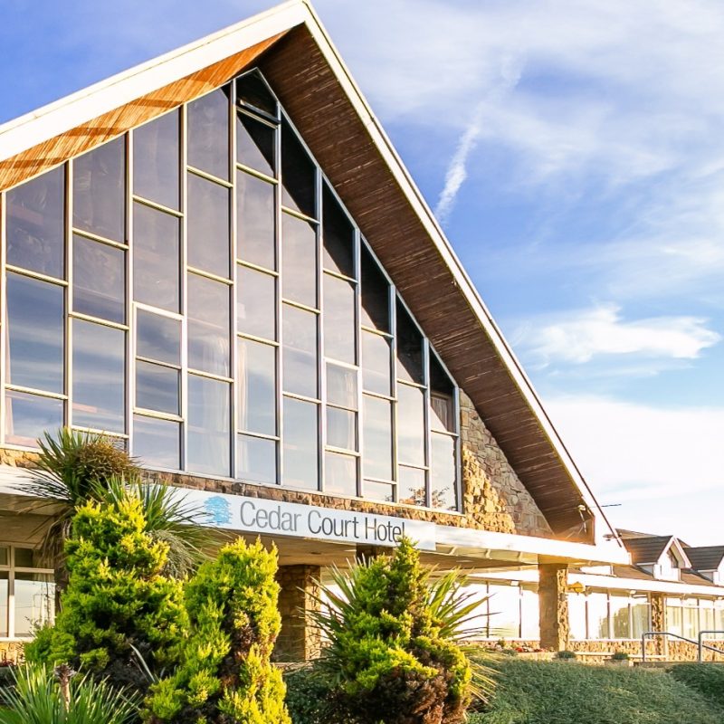 cedar-court-huddersfield-front-4