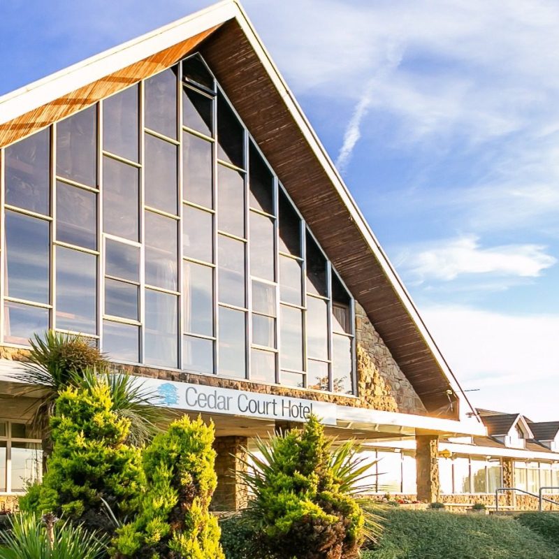 cedar-court-huddersfield-front-4