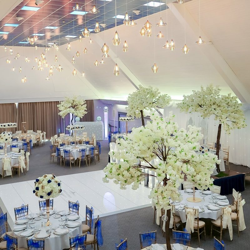 cedar-court-huddersfield-wedding