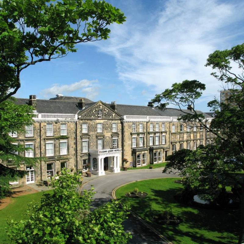 cedarcourtHarrogate