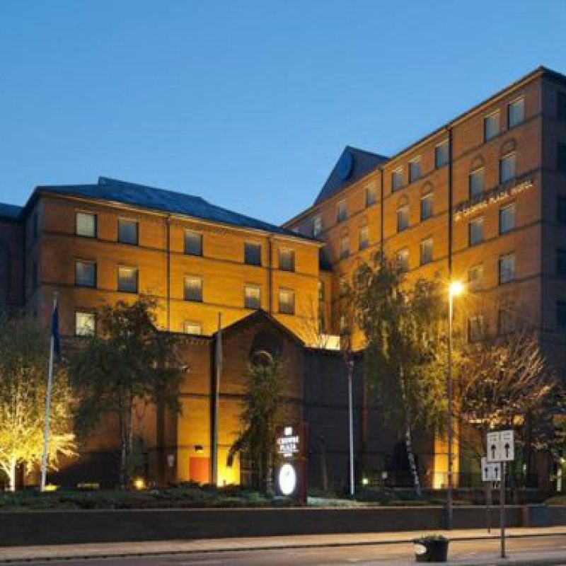 crown-plaza-leeds