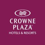 crowne-plaza-150x150-4