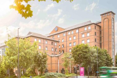 crowne-plaza-leeds-9097115866-2x1