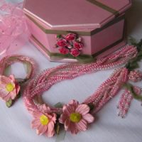 crystalsanddreams