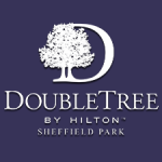 double-tree-by-hilton-sheffield-website-icon-2