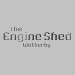 engineshedlgo-3