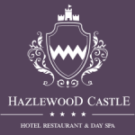 hazlewood-castle-website-icon