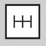 hh-logo-150x150-1