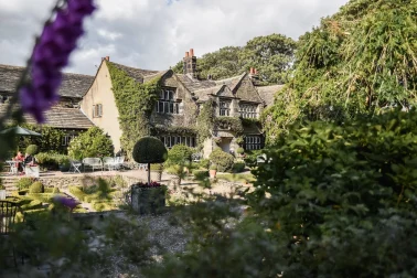 holdsworth-house.jpg