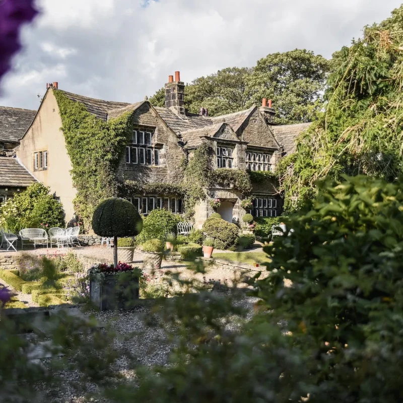 holdsworth-house.jpg