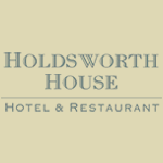 holdsworth-logo