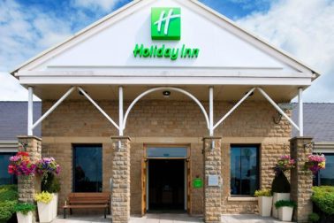 holiday-inn-brighouse