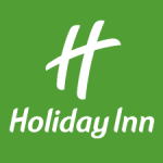 holiday-inn-webicon-150x150-2-2