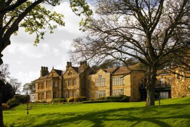 hollins-hall-hotel-and-country-club-leeds
