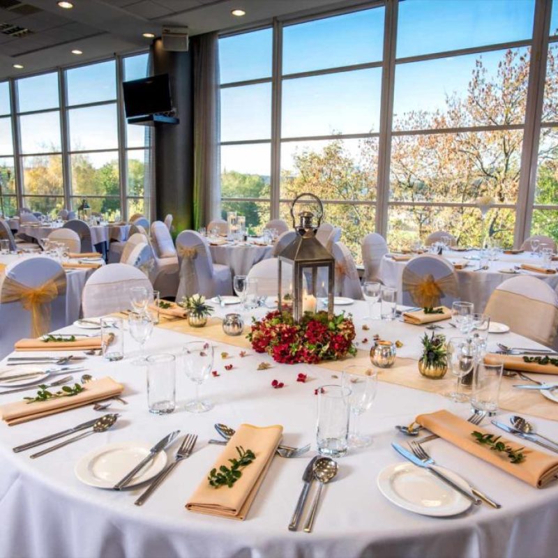 homepage-banner-1-1-1024x684