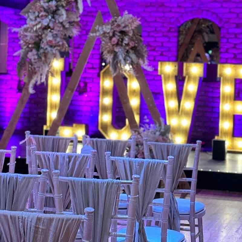 homepage-love-letters