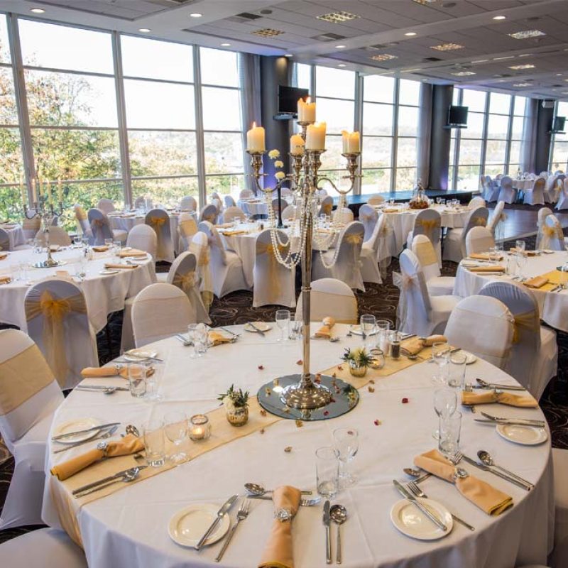 inclusive-wedding-package