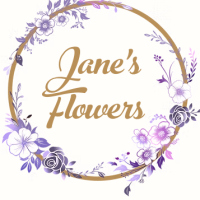 Janes Flowers