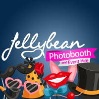 jellybean