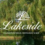 lakesidelogo-150x150-1