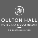 oulton-hall-webicon-150x150-2-2