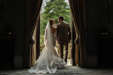oulton_weddings_imagegallery_05_wedding5.png