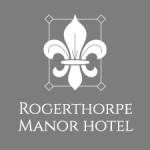 rogerthorpe-manor-hotel-150x150-1-2