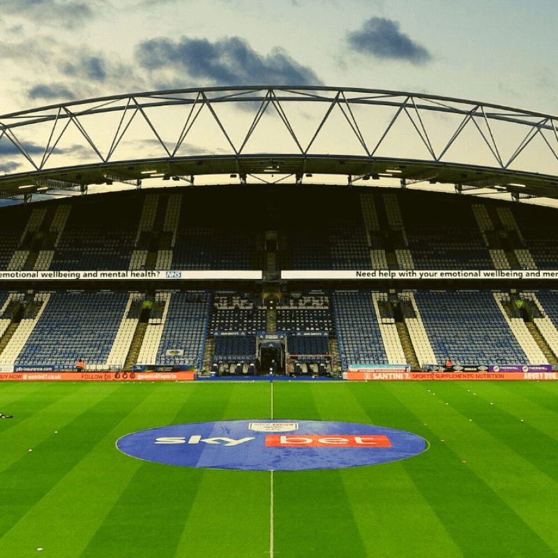 stadium-header-fit