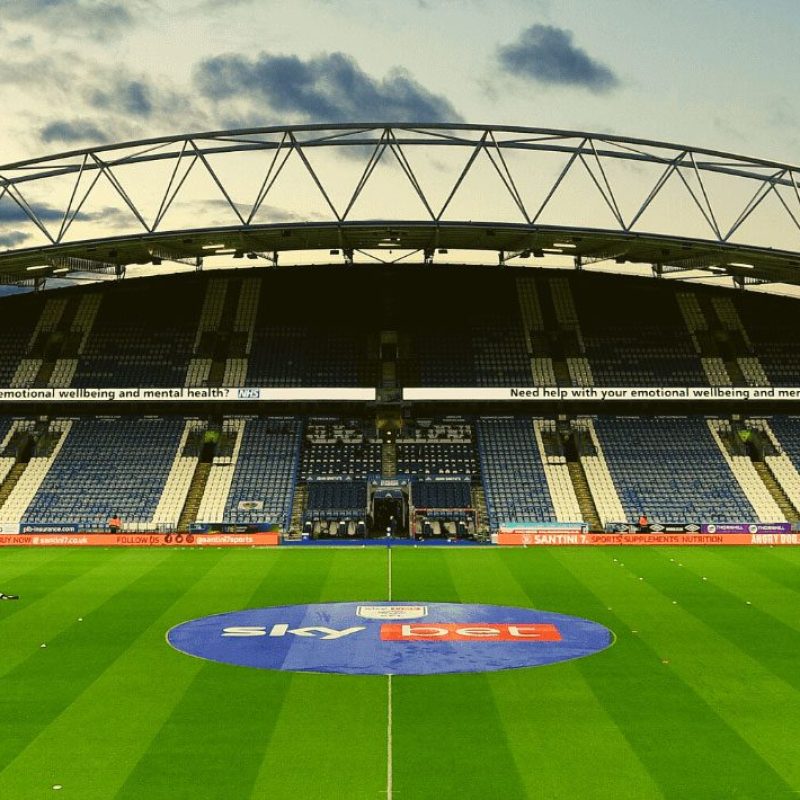 stadium-header-fit