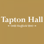 tapton-hall-logo-1-150x150-4