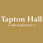 tapton-hall-logo-1-150x150-4