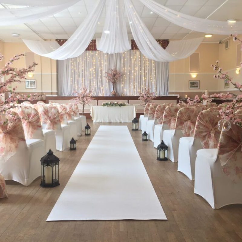 the-old-rectory-handsworth-wedding-venue_11-862x647