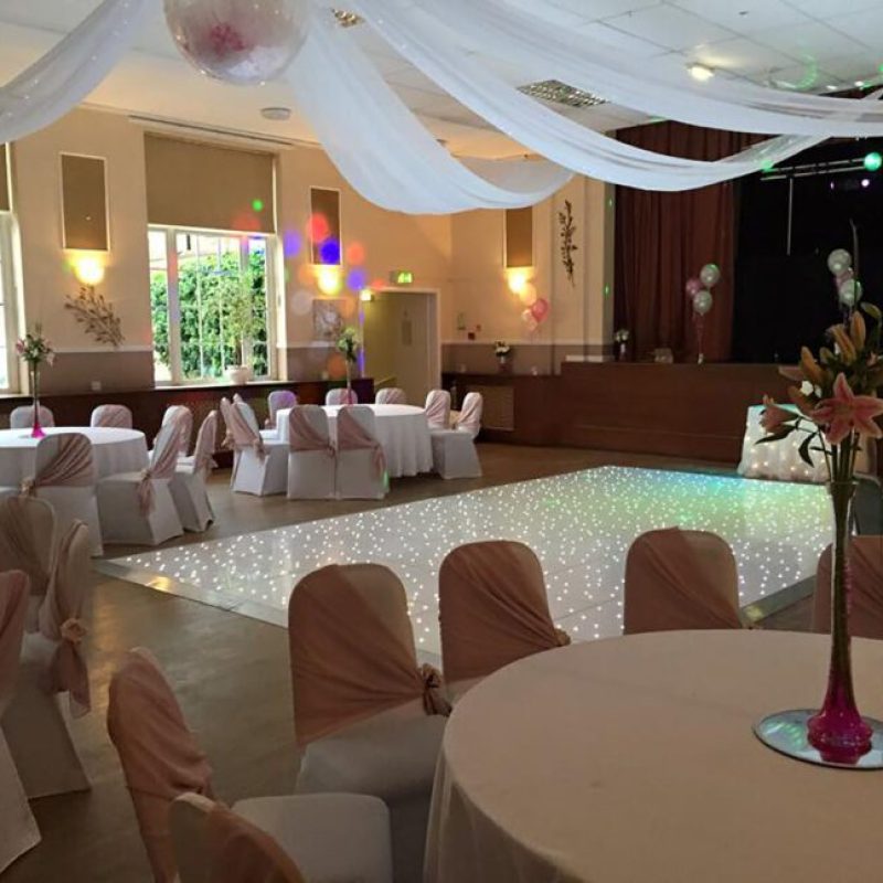the-old-rectory-handsworth-wedding-venue_25-862x647