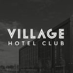 village-hotels-thumb