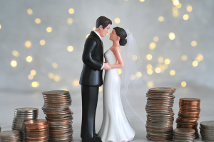wedding-expenses-concept-bride-and-groom-with-st-2023-11-27-05-07-56-utc