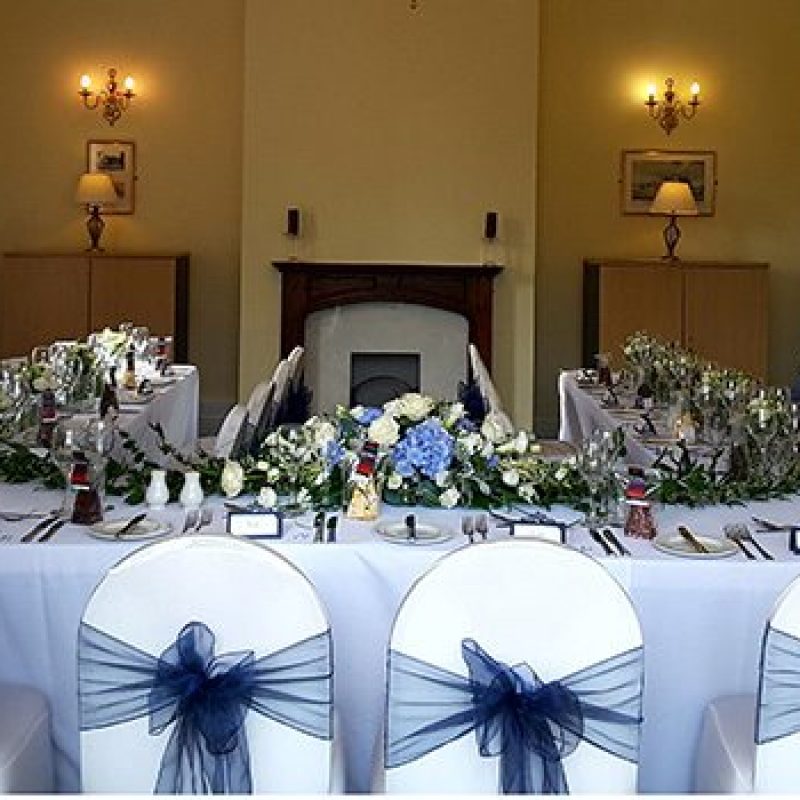 wedding-gallery-(19)