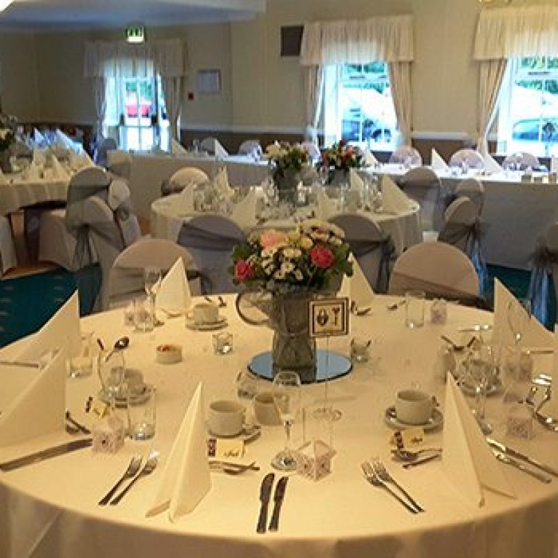 wedding-gallery-(21)