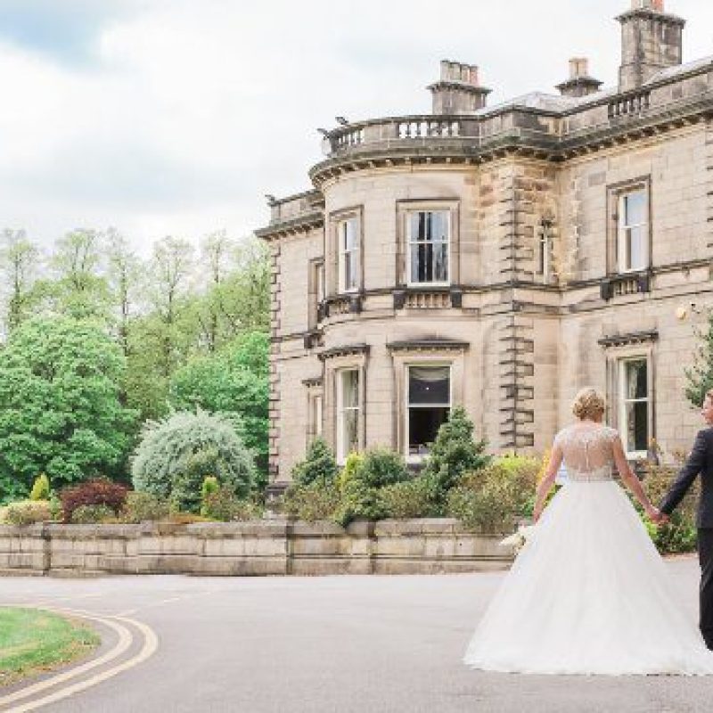 wedding-photo-shoot-4